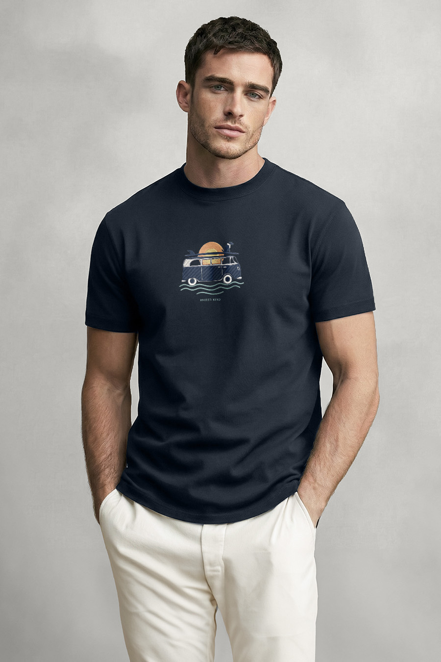 t-shirt-man-a-g8-front-full-blue-5729.jpg