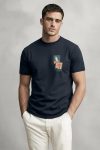 t-shirt-man-a-hanger-front-zoom1-blue-5738.jpg