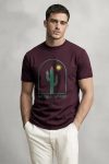 t-shirt-man-a-g8-front-zoom1-burgundy-5718.jpg