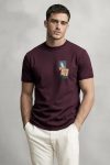 t-shirt-man-a-g8-front-zoom1-burgundy-5738.jpg