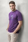 t-shirt-man-a-hanger-front-zoom5-purple-5790.jpg