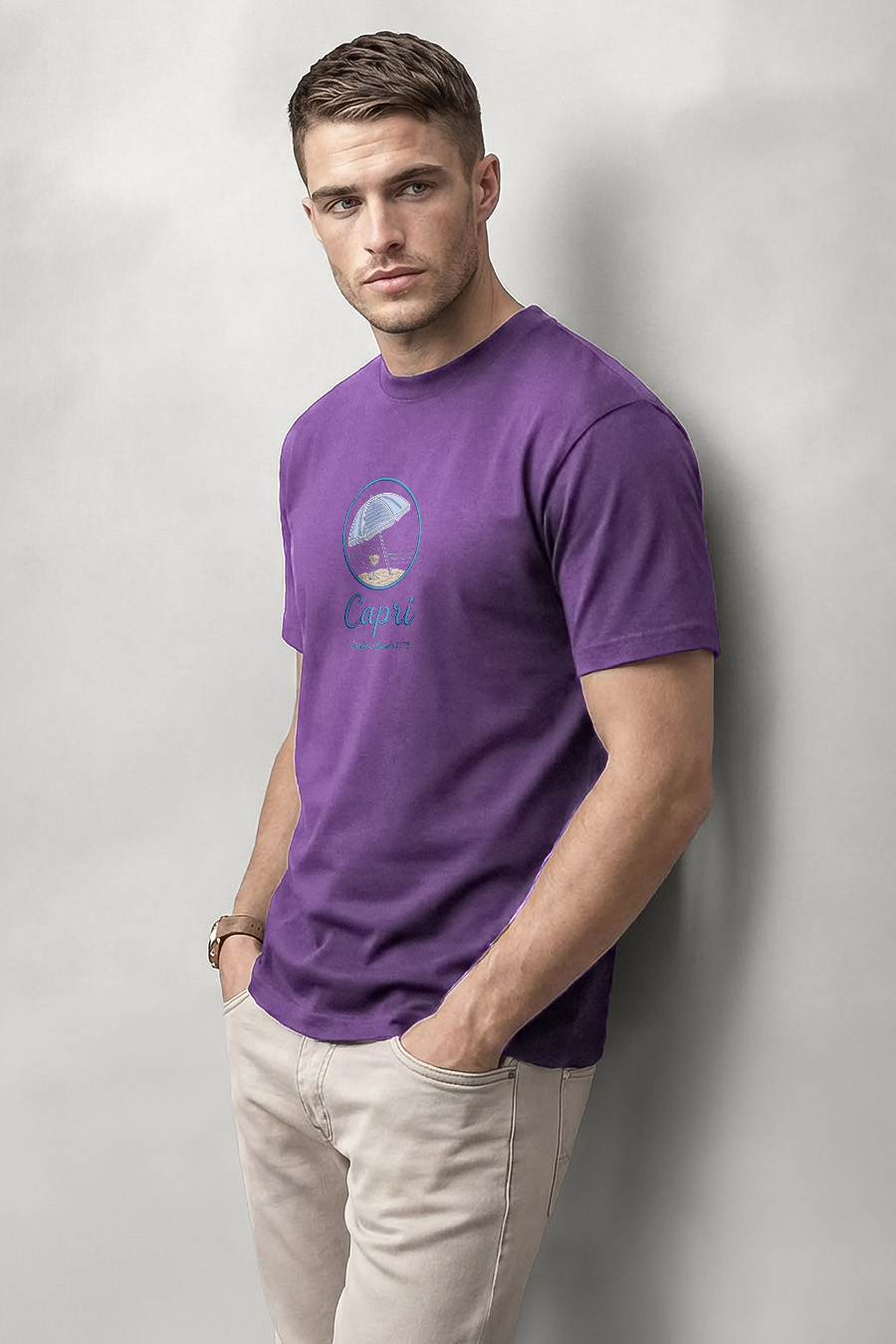t-shirt-man-a-g8-front-full-purple-5790.jpg