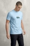 t-shirt-man-a-hanger-front-zoom1-sky-blue-5762.jpg
