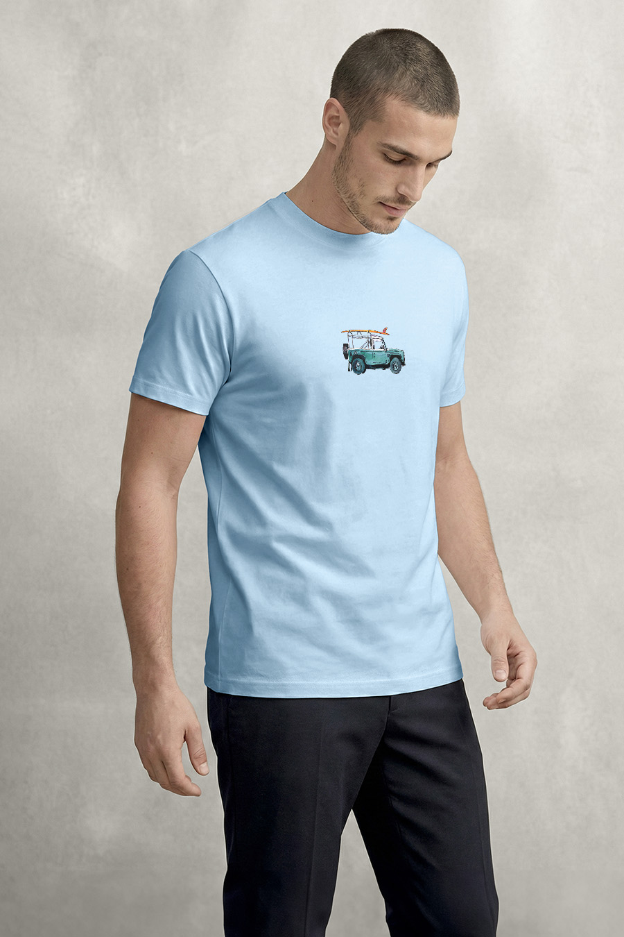 t-shirt-man-a-g8-front-full-sky-blue-5762.jpg