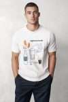 t-shirt-man-a-fg5-front-full-white-5703.jpg