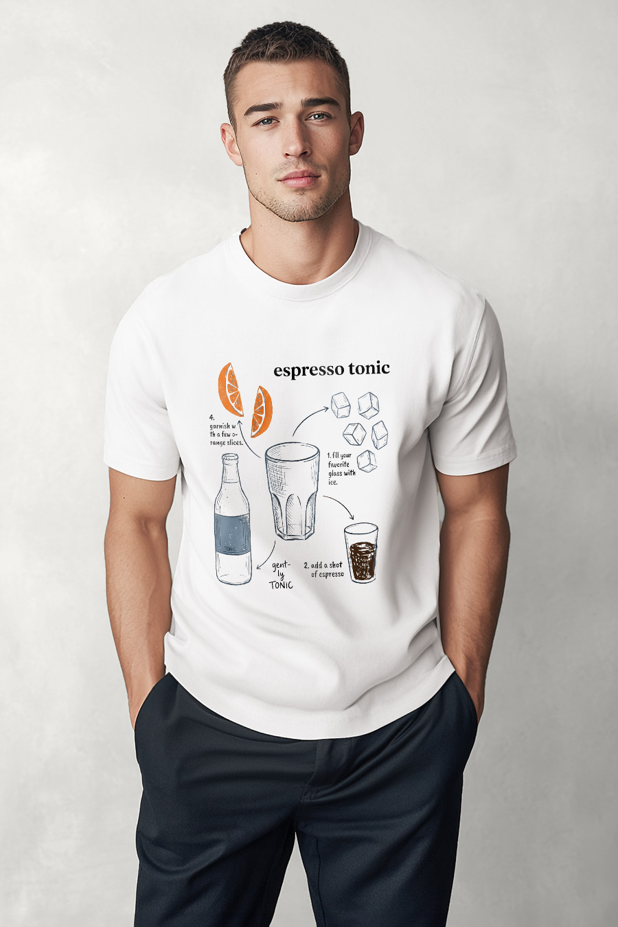 t-shirt-man-a-g8-front-full-white-5703.jpg