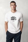 t-shirt-man-a-g8-front-zoom1-white-5704.jpg