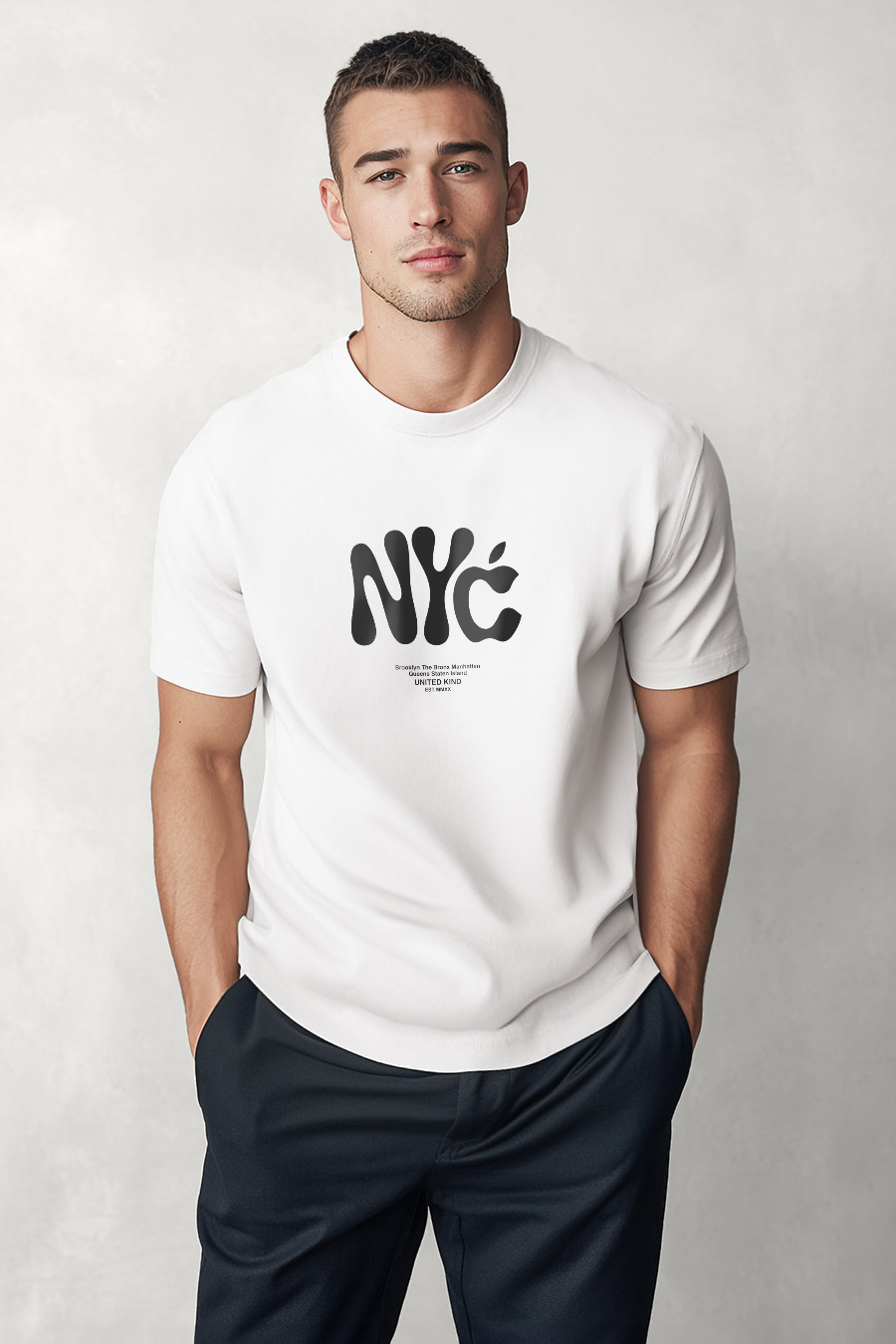 t-shirt-man-a-g8-front-full-white-5704.jpg