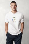 t-shirt-man-a-hanger-front-zoom1-white-5756.jpg