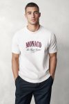 t-shirt-man-a-g8-front-zoom1-white-5782.jpg