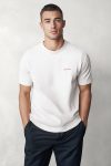 t-shirt-man-a-g8-back-full-white-5804.jpg