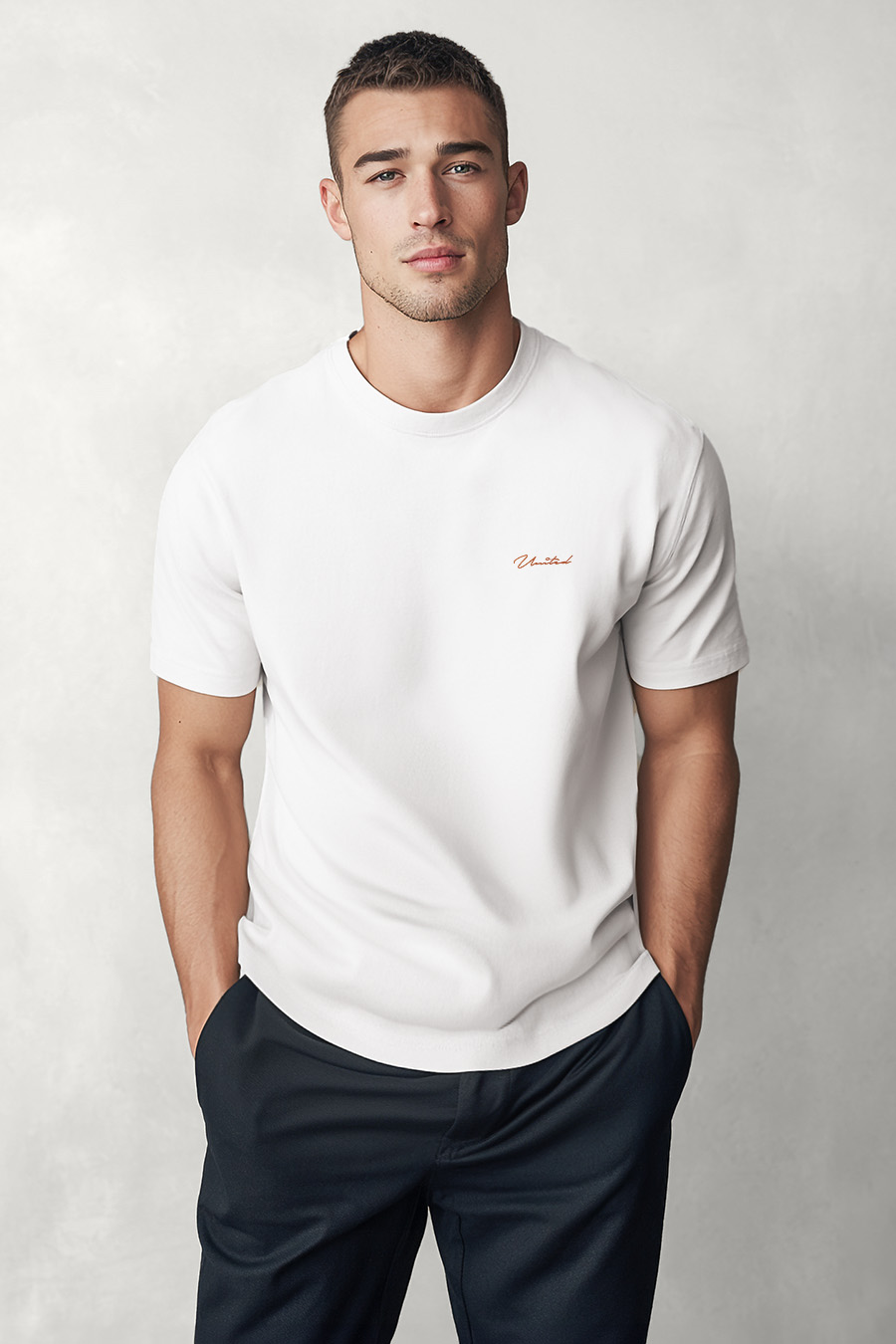 t-shirt-man-a-g8-front-full-white-5804.jpg