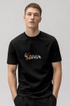 t-shirt-man-a-hanger-front-zoom1-black-5714.jpg