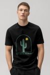 t-shirt-man-a-g8-front-zoom3-black-5718.jpg