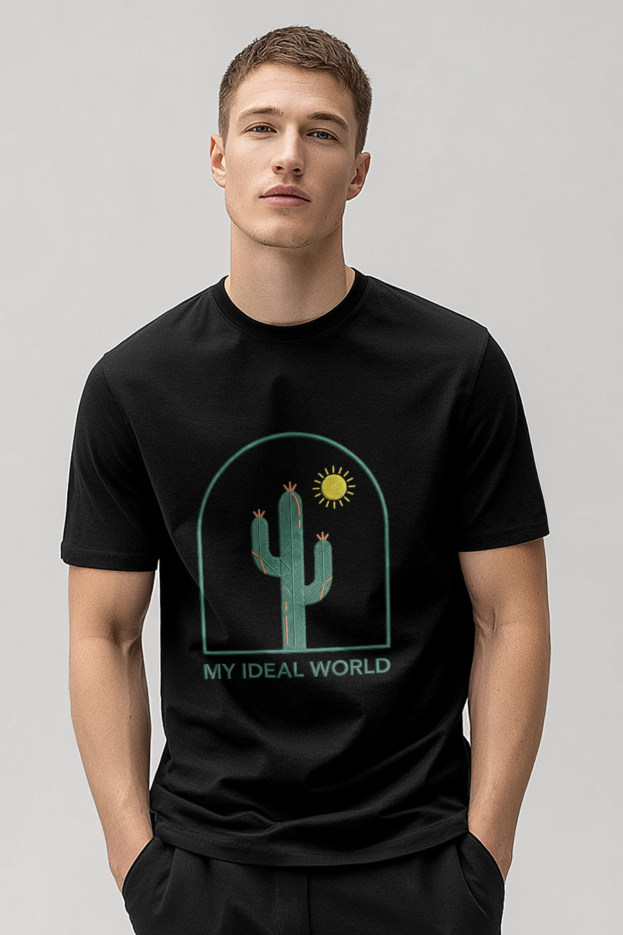t-shirt-man-a-g8-front-zoom1-black-5718.jpg