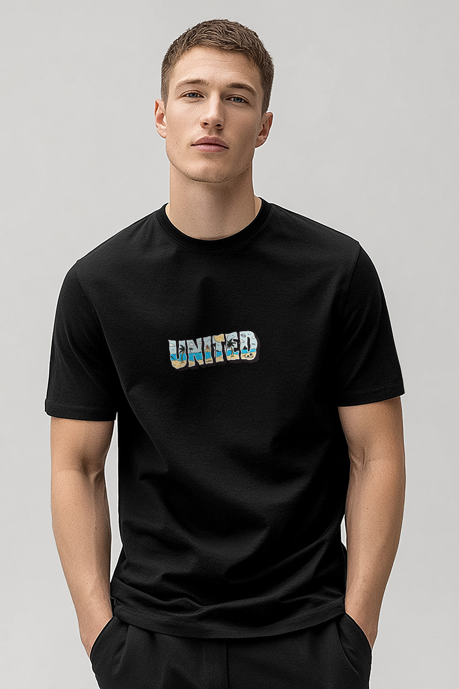 t-shirt-man-a-g8-front-zoom1-black-5725.jpg