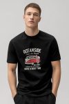 t-shirt-man-a-hanger-front-zoom1-black-5748.jpg
