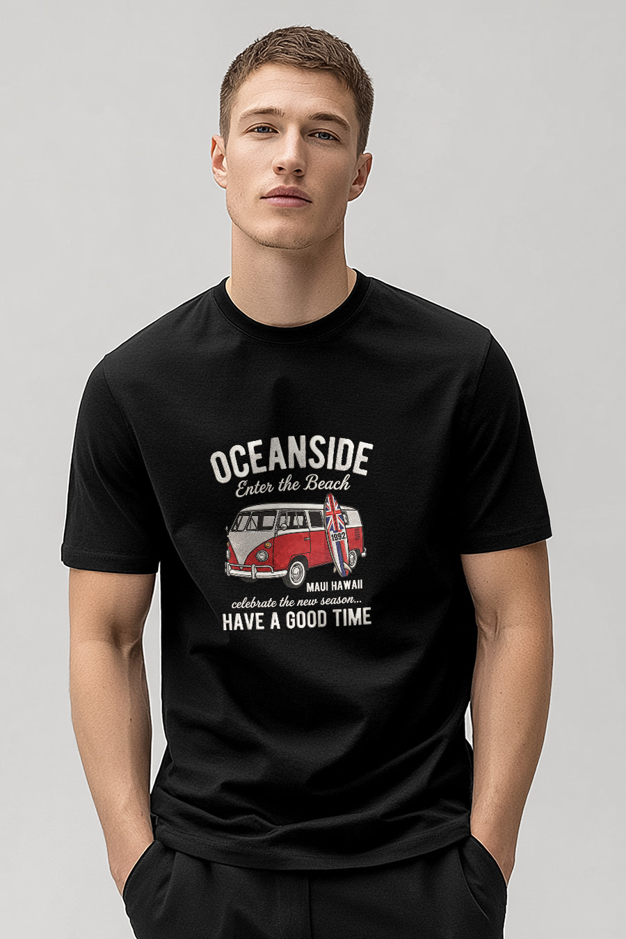 t-shirt-man-a-g8-front-zoom1-black-5748.jpg