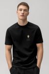 t-shirt-man-a-hanger-front-zoom1-black-5757.jpg