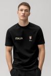 t-shirt-man-a-hanger-front-zoom1-black-5784.jpg
