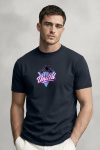 t-shirt-man-a-hanger-front-zoom1-blue-5700.jpg