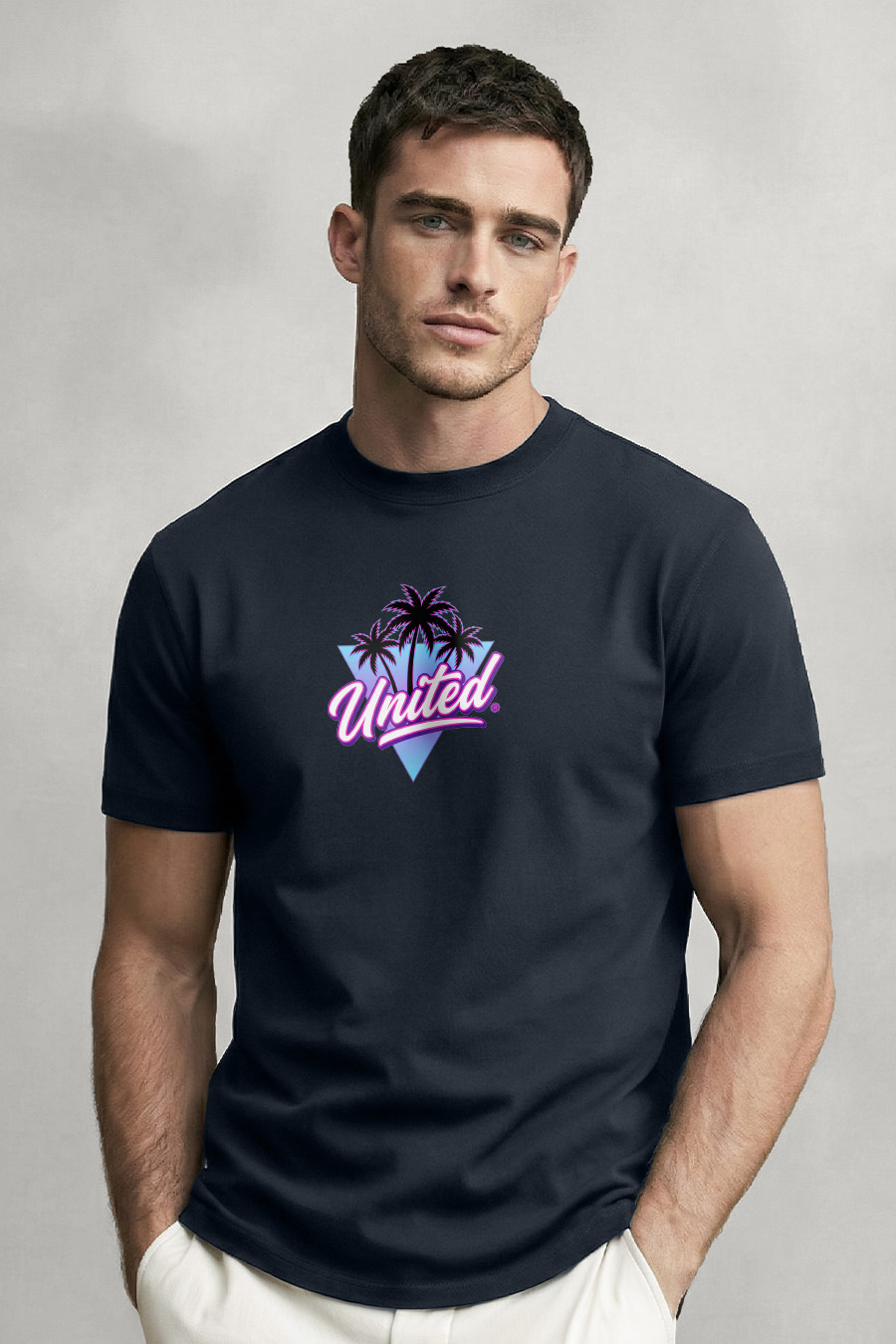 t-shirt-man-a-g8-front-zoom1-blue-5700.jpg