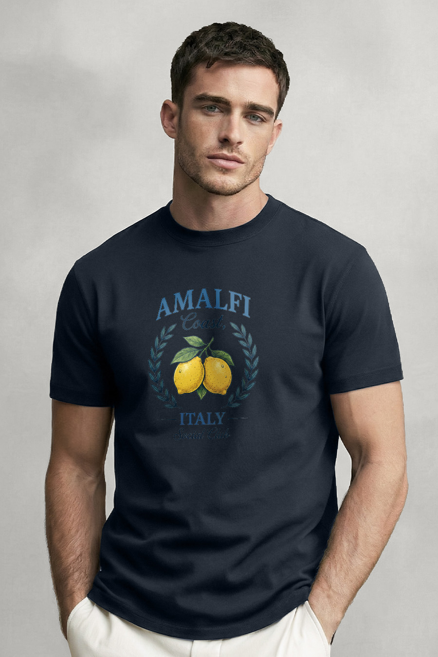 t-shirt-man-a-g8-front-zoom1-blue-5705.jpg