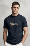 t-shirt-man-a-hanger-front-zoom1-blue-5714.jpg