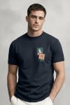 t-shirt-man-a-hanger-front-zoom1-blue-5738.jpg