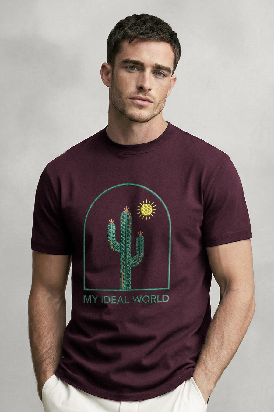 t-shirt-man-a-g8-front-zoom1-burgundy-5718.jpg