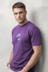 t-shirt-man-a-hanger-front-zoom5-purple-5790.jpg