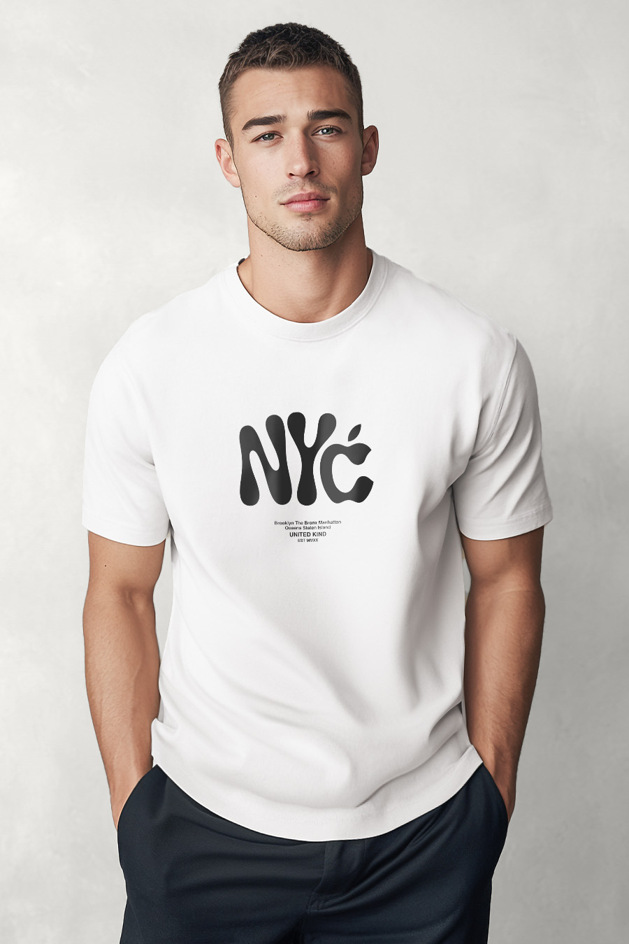 t-shirt-man-a-g8-front-zoom1-white-5704.jpg