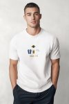 t-shirt-man-a-hanger-front-zoom1-white-5756.jpg