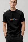 t-shirt-man-a-hanger-front-zoom1-black-5714.jpg
