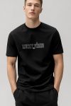 t-shirt-man-a-hanger-front-zoom1-black-5716.jpg
