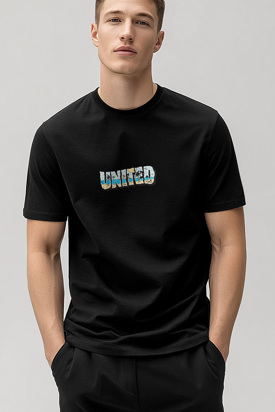 t-shirt-man-a-g8-front-zoom2-black-5725.jpg