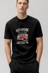t-shirt-man-a-hanger-front-zoom1-black-5748.jpg