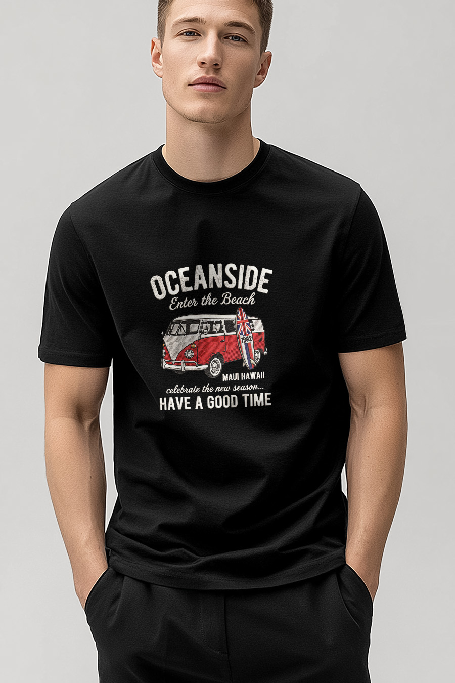 t-shirt-man-a-g8-front-zoom2-black-5748.jpg