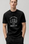 t-shirt-man-a-g8-front-zoom1-black-5751.jpg