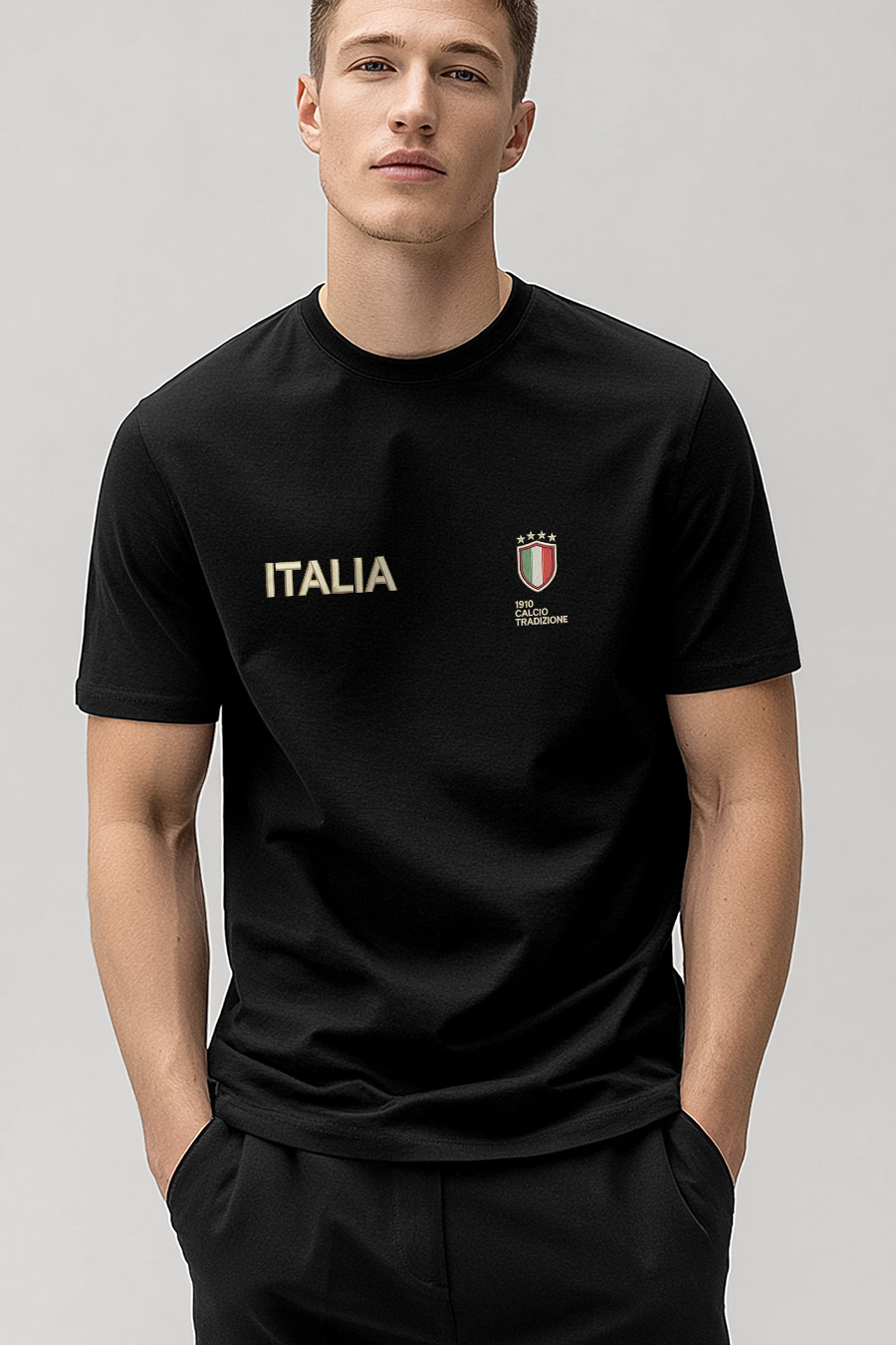 t-shirt-man-a-g8-front-zoom2-black-5784.jpg