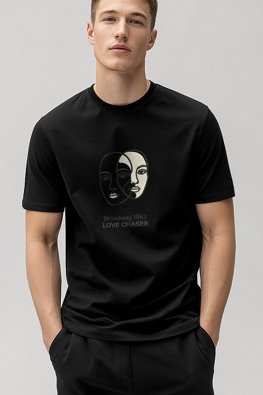 t-shirt-man-a-g8-front-zoom2-black-5793.jpg