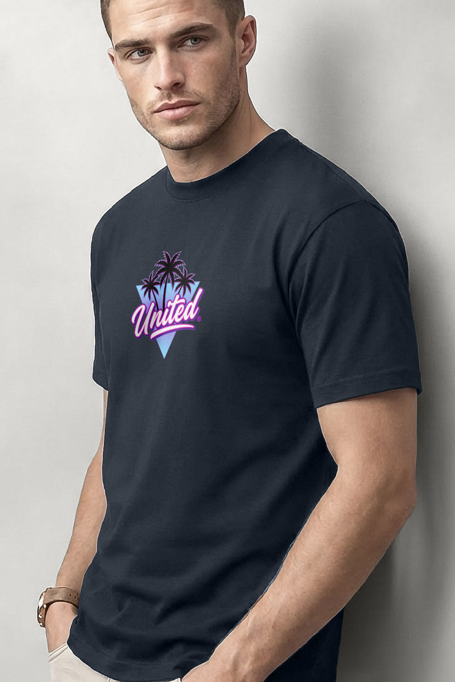 t-shirt-man-a-g8-front-zoom2-blue-5700.jpg