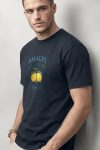 t-shirt-man-a-hanger-front-zoom1-blue-5705.jpg