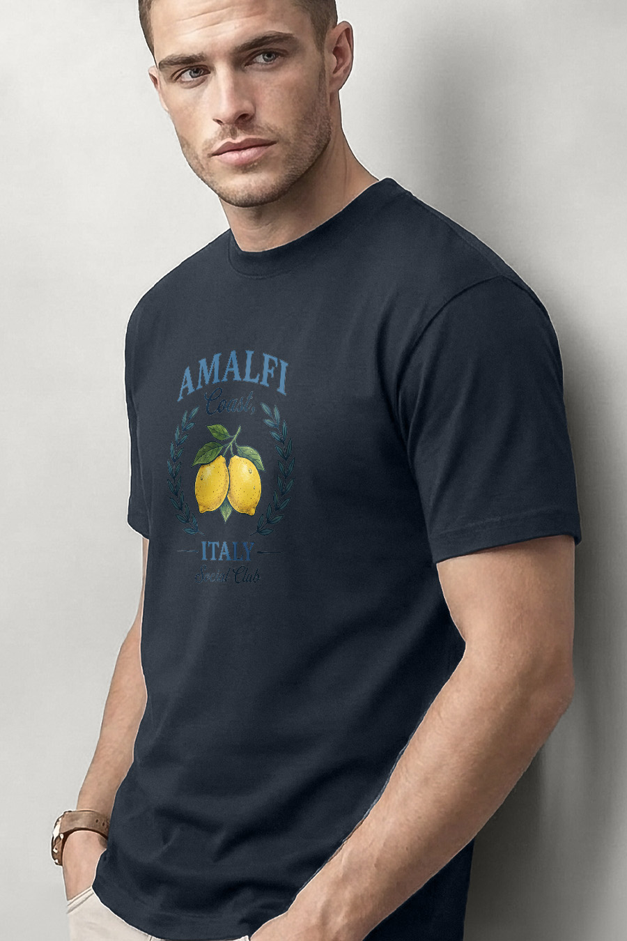 t-shirt-man-a-g8-front-zoom2-blue-5705.jpg
