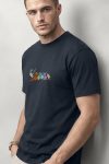 t-shirt-man-a-hanger-front-zoom1-blue-5714.jpg