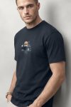 t-shirt-man-a-hanger-front-zoom1-blue-5729.jpg