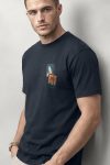 t-shirt-man-a-hanger-front-zoom1-blue-5738.jpg
