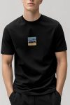 t-shirt-man-a-hanger-front-zoom1-black-5717.jpg