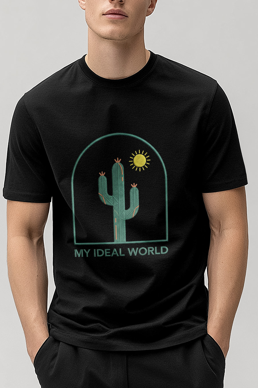t-shirt-man-a-g8-front-zoom3-black-5718.jpg
