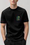 t-shirt-man-a-hanger-front-zoom1-black-5722.jpg